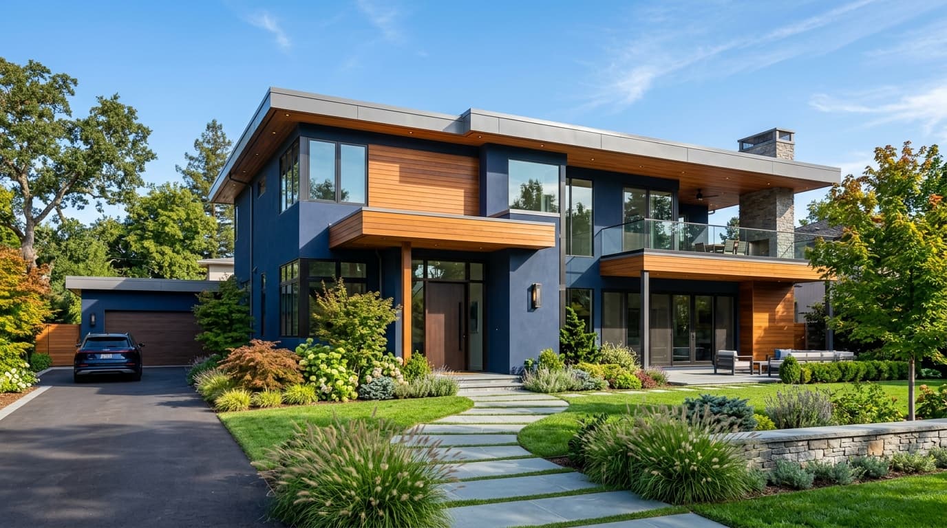 Acosmi Solution LLC Construction & Renovation