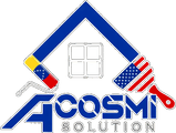 Acosmi Solution LLC